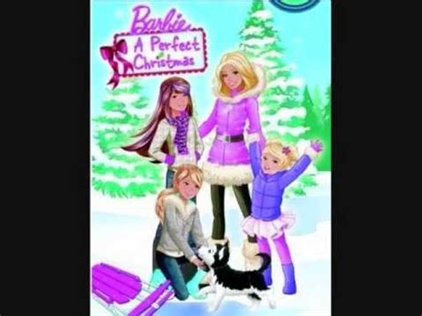 Spy squad (2016) barbie movie watch full online barbie & her sisters in the great puppy adventure (2015) watch online all barbie movies in order - YouTube