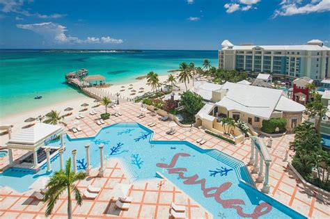 11 Top Rated Resorts In Nassau Bahamas Planetware Hot Sex Picture