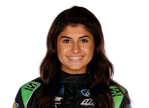 Hailie Deegan Stats Race Results Wins News Record Videos Pictures