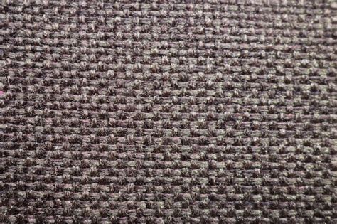 Woolen Texture Free Photo