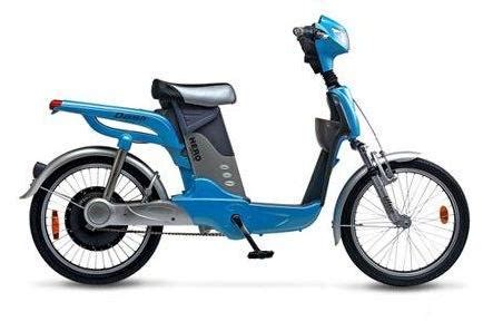 So, what are electric bicycles? Hero Electric Dash Price, Specs, Review, Pics & Mileage in ...
