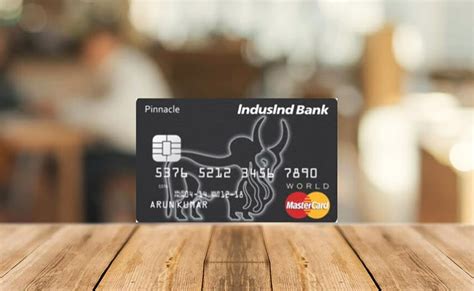 We did not find results for: 30+ Best Credit Cards in India for 2020 (with Reviews ...