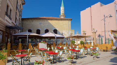 The Best Romanian Black Sea Coast All Inclusive Resorts Free