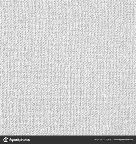White Fabric Textile Background Seamless Texture Stock Photo By