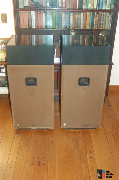 Pioneer Hpm 150 Awesome Speakers Reduced Price Photo 1036750 Canuck