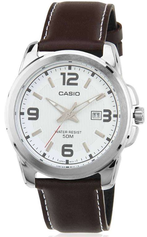 Задать вопрос write a review. Casio Enticer Analog Quartz LTP-1314L-7AVDF LTP-1314L-7AV ...