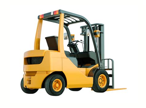 hyster forklift parts    savings hyster parts