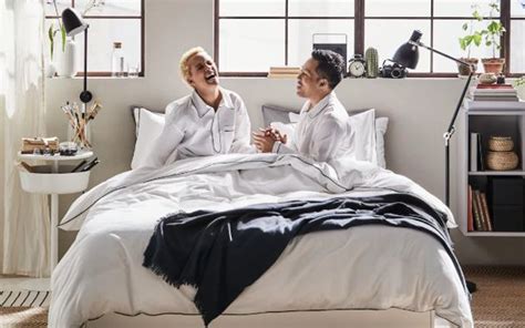 There are two ikea delivery options: IKEA to host in-store sleepovers in New York and LA | Free ...