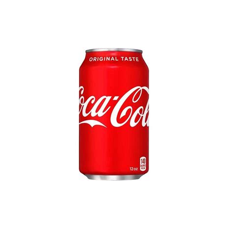 coca cola original taste logo