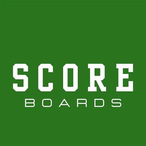 Scoreboards Pub Leominster Ma