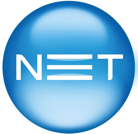 Logo Net Portal O Divulgador