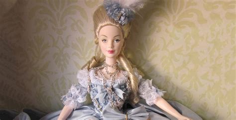 The 28 Most Expensive Dolls Ever Made And How Much They Are Worth