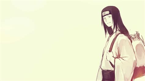 Neji Wallpaper Hd Kolpaper Awesome Free Hd Wallpapers