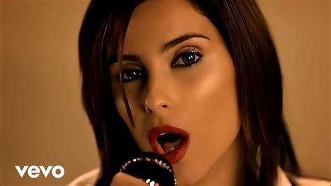 nelly furtado promiscuous official 4k video ft timbaland youtube