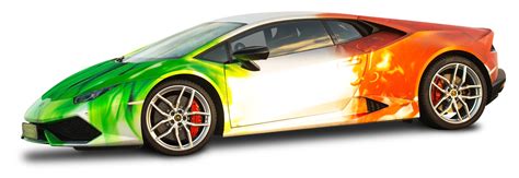 Lamborghini Huracan Car Png Image Purepng Free Transparent Cc0 Png