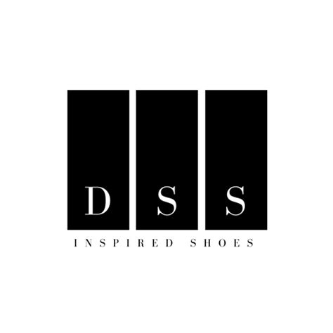 Dss Footwear
