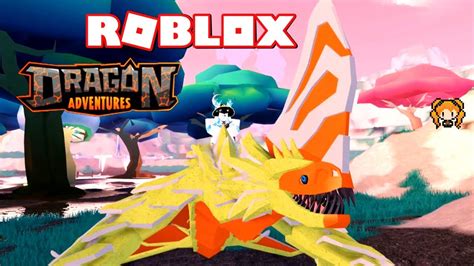 Roblox Dragon Adventures Qanda Which Is Rarest Dragon And Biggest