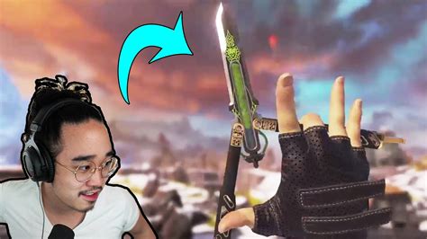 In apex legends, players have the opportunity to randomly earn cosmetic items, including the elusive heirloom set. OCTANE GETS AN HEIRLOOM!! MY REACTION TO THE SYSTEM OVERRIDE EVENT TRAILER!! (Apex Legends ...