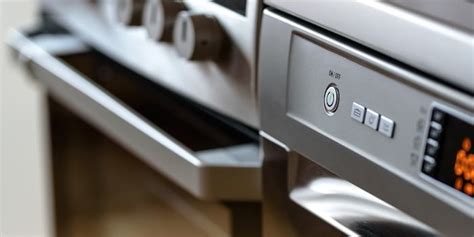 The Best Time To Buy Appliances Loadup