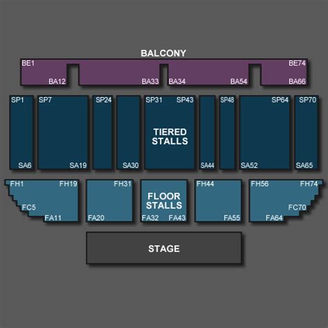 Maybe you would like to learn more about one of these? Ed Byrne - Crowd Pleaser tickets for Doncaster Dome on ...