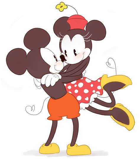 pin by melinda mcdonough on disney mickey mouse and friends minnie mouse pictures mickey