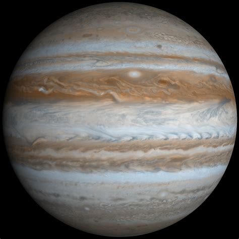 Jupiter Photos And Wallpapers Earth Blog