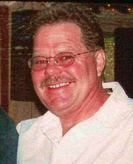 James Peterson Obituary Miller Funeral Home Crematory