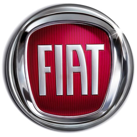Wieldoppen Voor Fiat Wieldop Nl