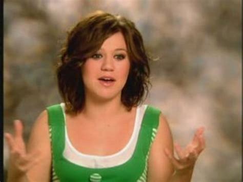 kelly clarkson on abstinence or safe sex mtv staying alive video dailymotion