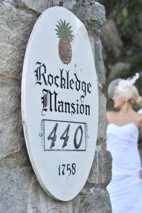 Rockledge Mansion Weddings Get Prices For Wedding Venues In Va