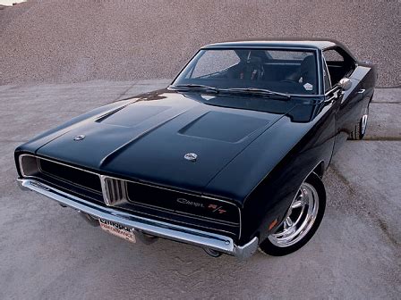 Higher mileage generally means more wear and tear, and you may need to replace brake pads or used car experts since before the internet. SPORTS CARS: 1969 dodge charger rt