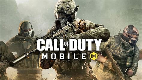 Call of duty fans will notice that activision has bought together popular modern warfare and black ops maps while converting the keyboard/mouse gameplay to touch controls. Call of Duty Mobile APK OBB v1.0.10 (Latest Vesion ...