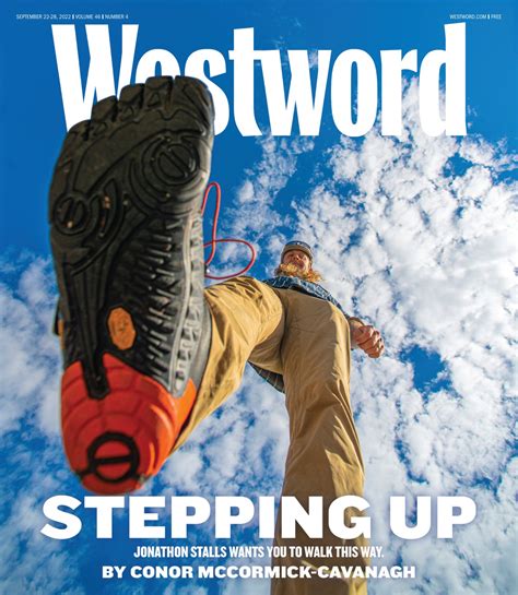Westword Flipbook 09 22 22