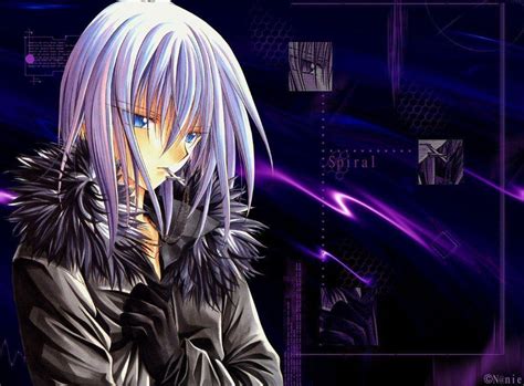 Cool Anime Backgrounds Extremely Cool Anime Wallpapers Top Free