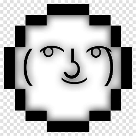 Boo, Number, Plant Transparent Png – Pngset.com