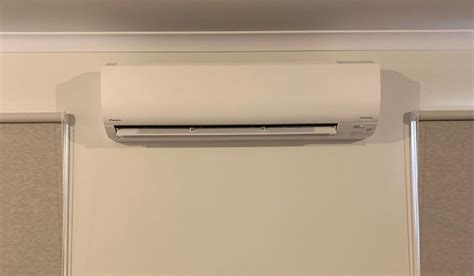 Would a window unit be the right choice for your home? How Does A Split System Air Conditioner Work? - Hill ...