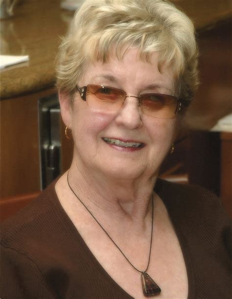 Margaret Mason Obituary Vancouver Sun And Province