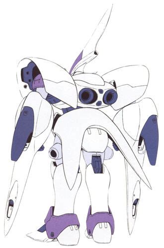 Rmsn 008 Bertigo The Gundam Wiki Fandom