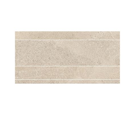 Tune Desert Mosaico Linea Architonic