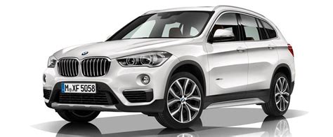 We spent a few days with the 2018 bmw x1 xdrive20d in xline spec, and we were pleasantly surprised with the versatility, styling, and great engine performance. BMW X1 2016 SDRIVE 20D XLINE Reviews, Price ...