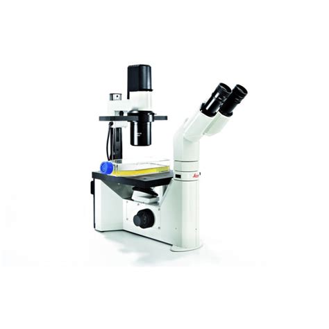 Clinical Microscope I Miller Microscopes