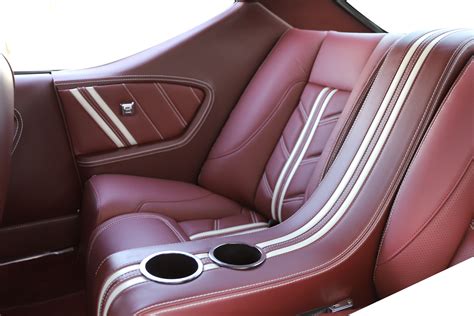 72 Chevelle Interior Hot Sex Picture