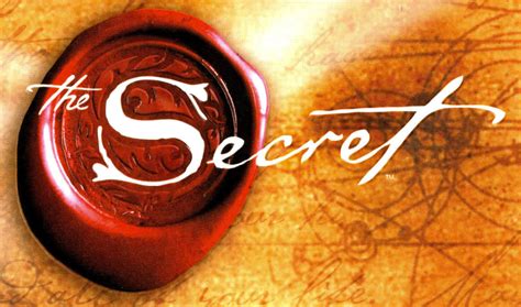 Empecé a buscar los orígenes de el secrete en la historia. El secreto el libro: resumen, y todo lo que necesita saber