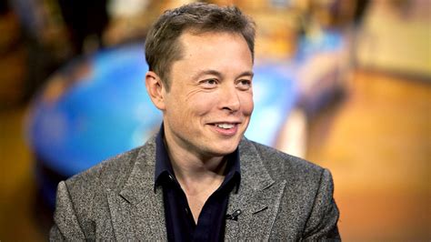 Elon musk reiterated on friday that he doesn't want to be space x or tesla boss. Elon Musk Skewers Media On Twitter; Offers To Create ...