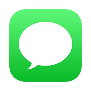 Imessage offers practical benefits as long as all the people. Use Messages on your iPhone, iPad, or iPod touch - Apple ...