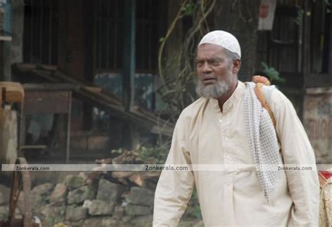 salim kumar in adaminte makan abu 2 malayalam movie adaminte makan abu stills