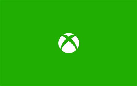 Xbox One Stuck On Green Screen 2023 9 Fixes