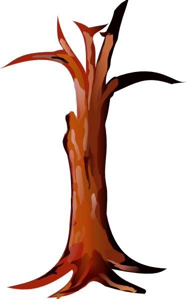 Free Bark Cliparts Download Free Bark Cliparts Png Images Free