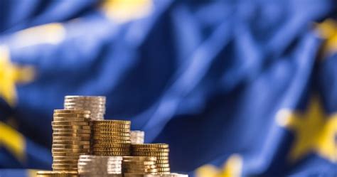 Polska Chce Pozwać Ke Do Tsue Chodzi O Naliczanie Miliona Euro Kary
