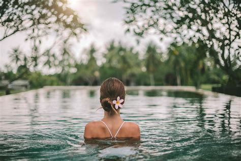 Best Affordable Wellness Retreats In Asia With Prices